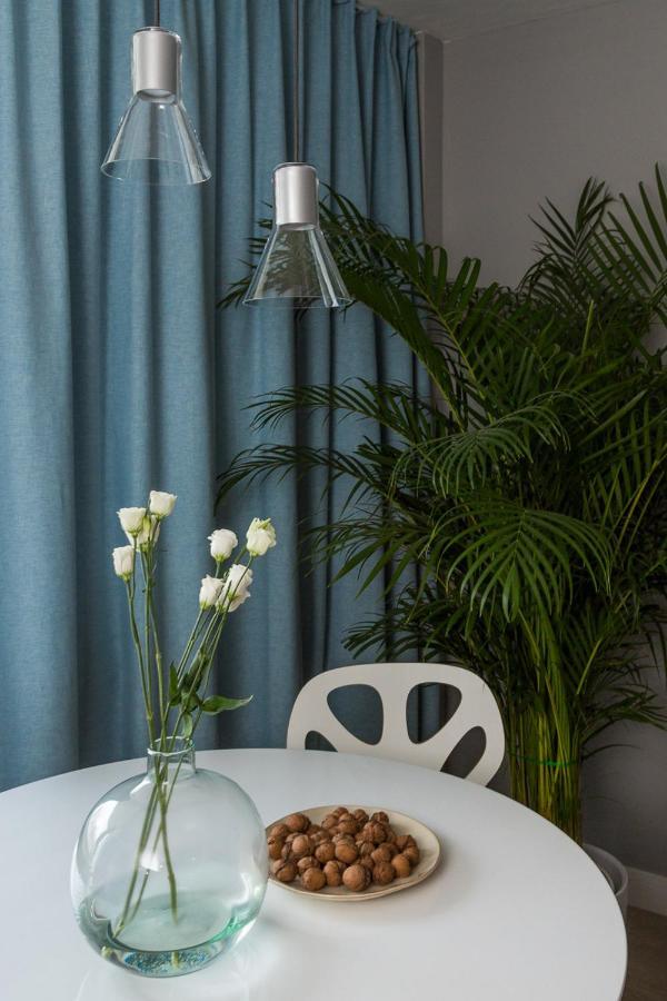 Apartament Bielany 3 Min From Metro With 5-Meals Per Day Diet Catering, Air Conditioning And Free Parking Warsaw Ngoại thất bức ảnh
